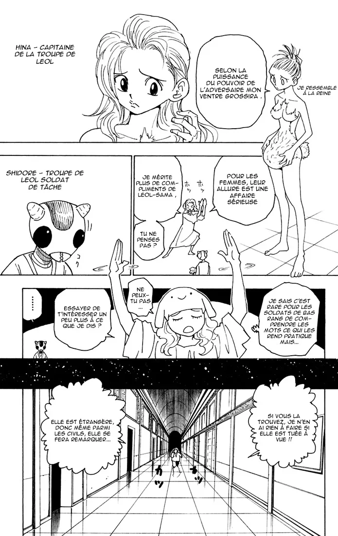 Hunter X Hunter - 261 - 65db9825a35b3.webp