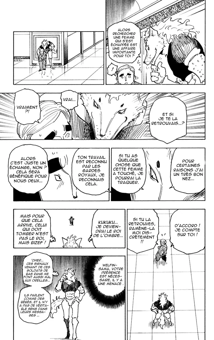 Hunter X Hunter - 261 - 65db98260036a.webp