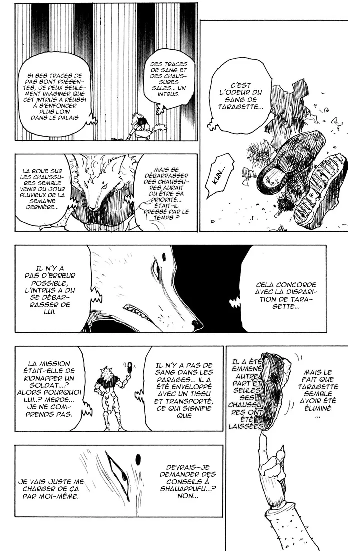 Hunter X Hunter - 261 - 65db98262bbac.webp