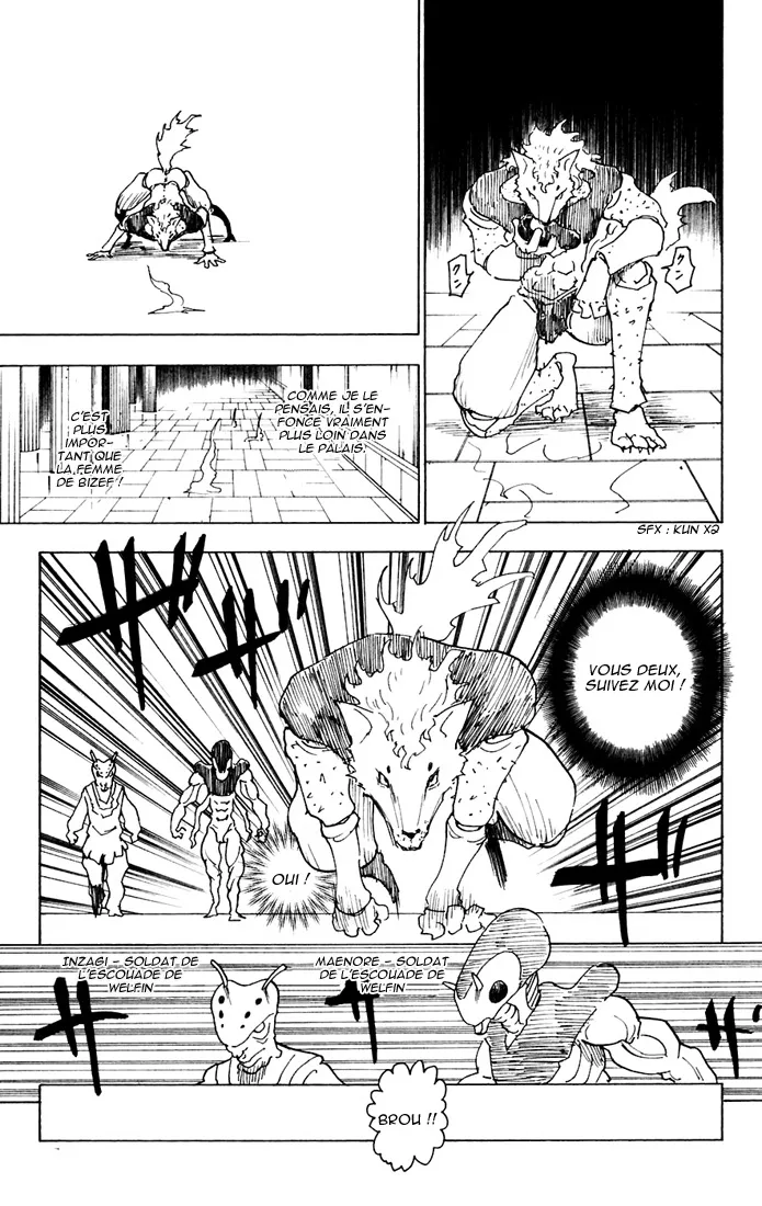 Hunter X Hunter - 261 - 65db982659648.webp