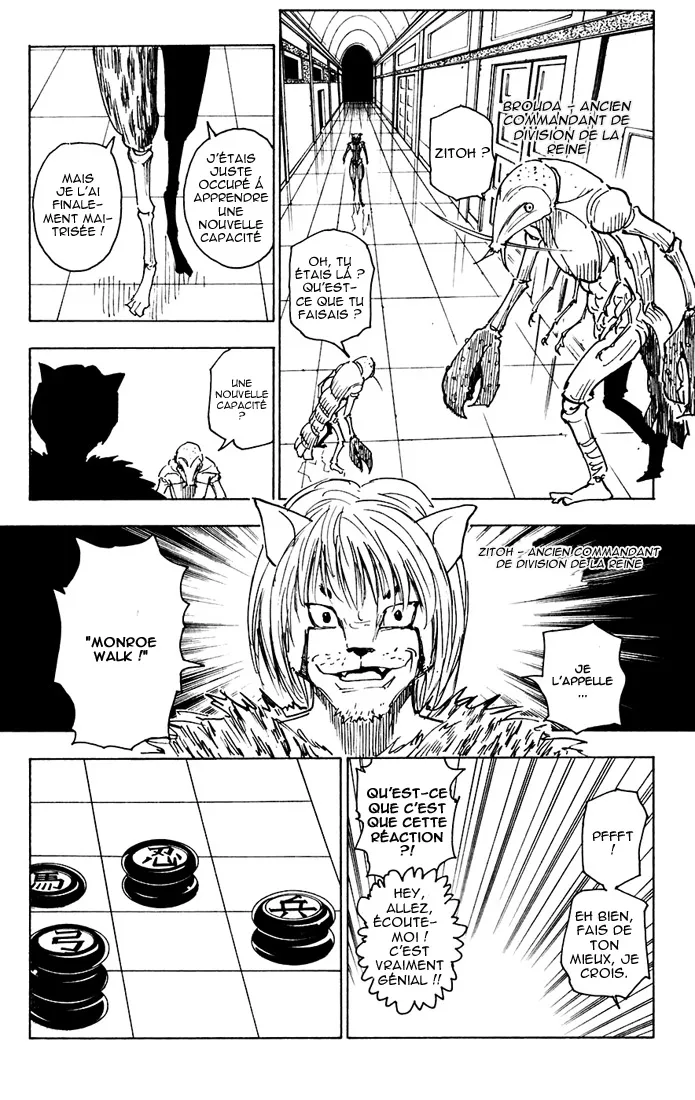 Hunter X Hunter - 261 - 65db98268b49f.webp