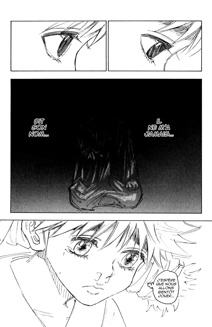 Hunter X Hunter - 261 - 65db9826cd721.webp