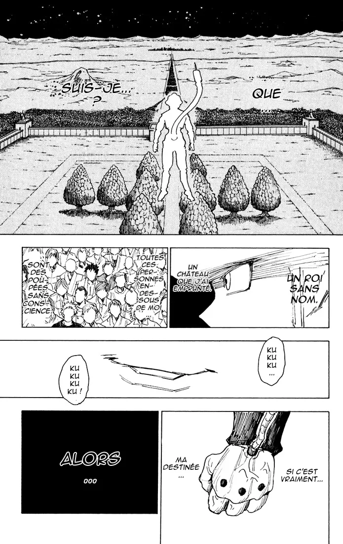 Hunter X Hunter - 261 - 65db982701cd6.webp