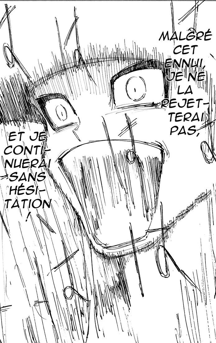 Hunter X Hunter - 261 - 65db98272aef3.webp
