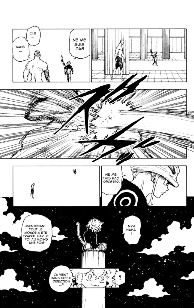 Hunter X Hunter - 261 - 65db98274be82.webp