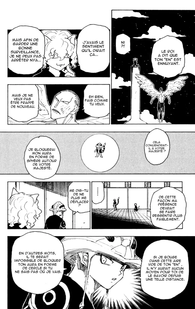 Hunter X Hunter - 261 - 65db98276c27e.webp