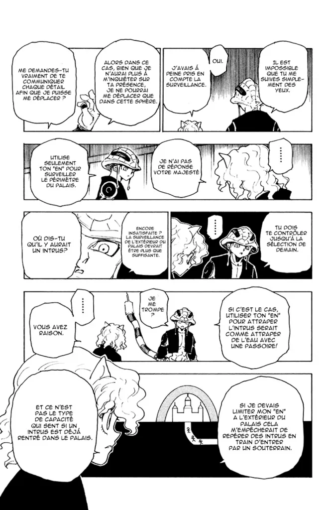 Hunter X Hunter - 261 - 65db98278e197.webp