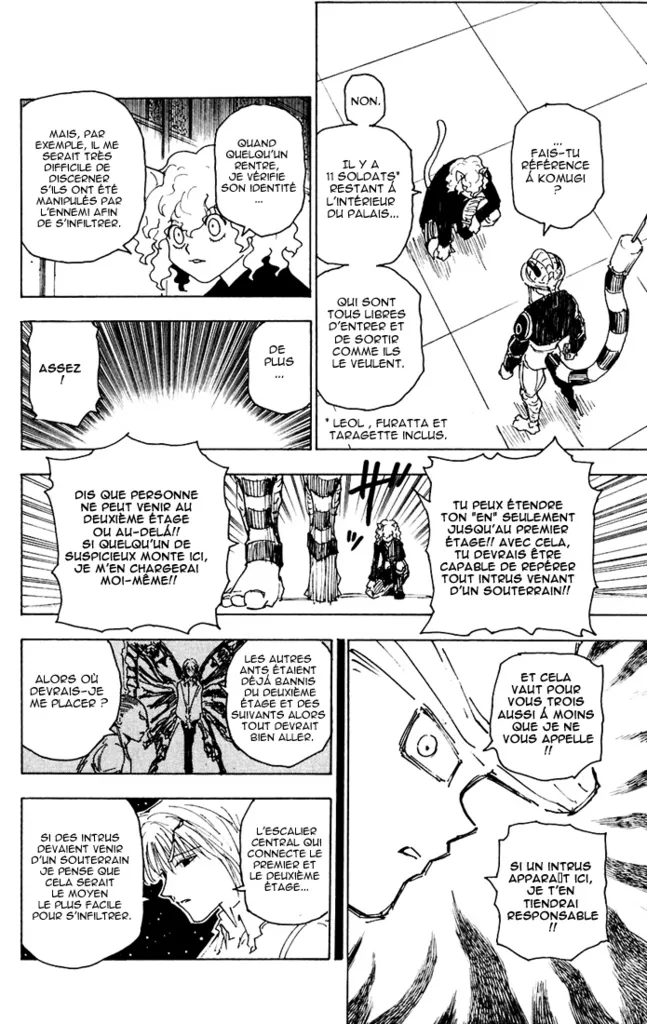 Hunter X Hunter - 261 - 65db9827af6a9.webp