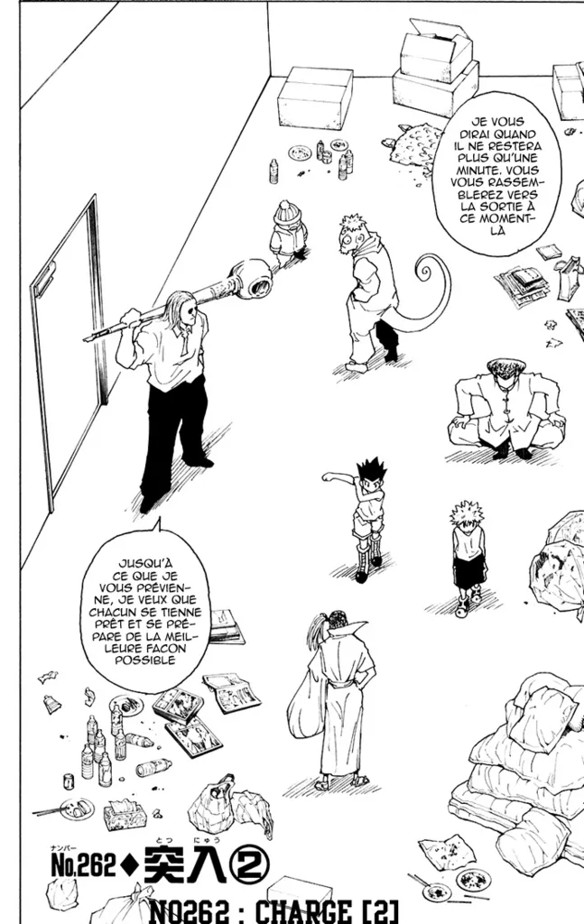 Hunter X Hunter - 262 - 65db98281fbf0.webp