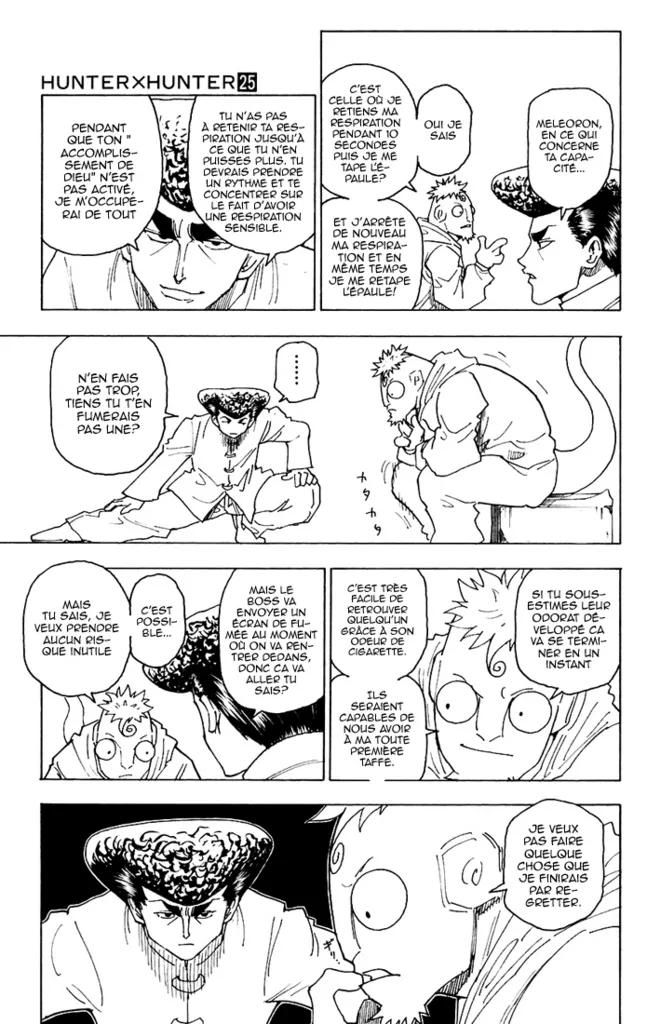 Hunter X Hunter - 262 - 65db98284083e.webp