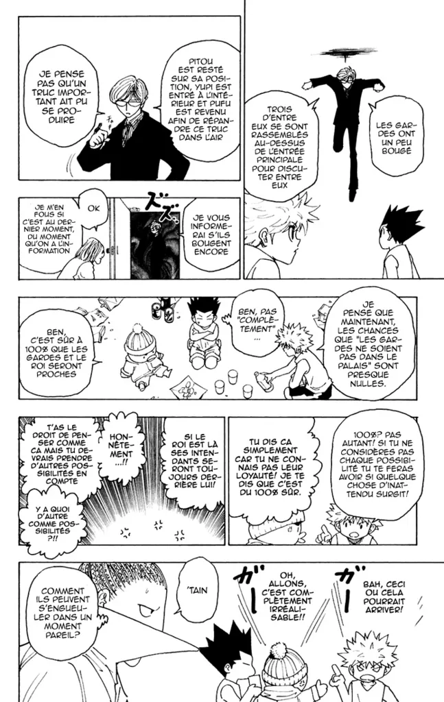 Hunter X Hunter - 262 - 65db98285efb6.webp