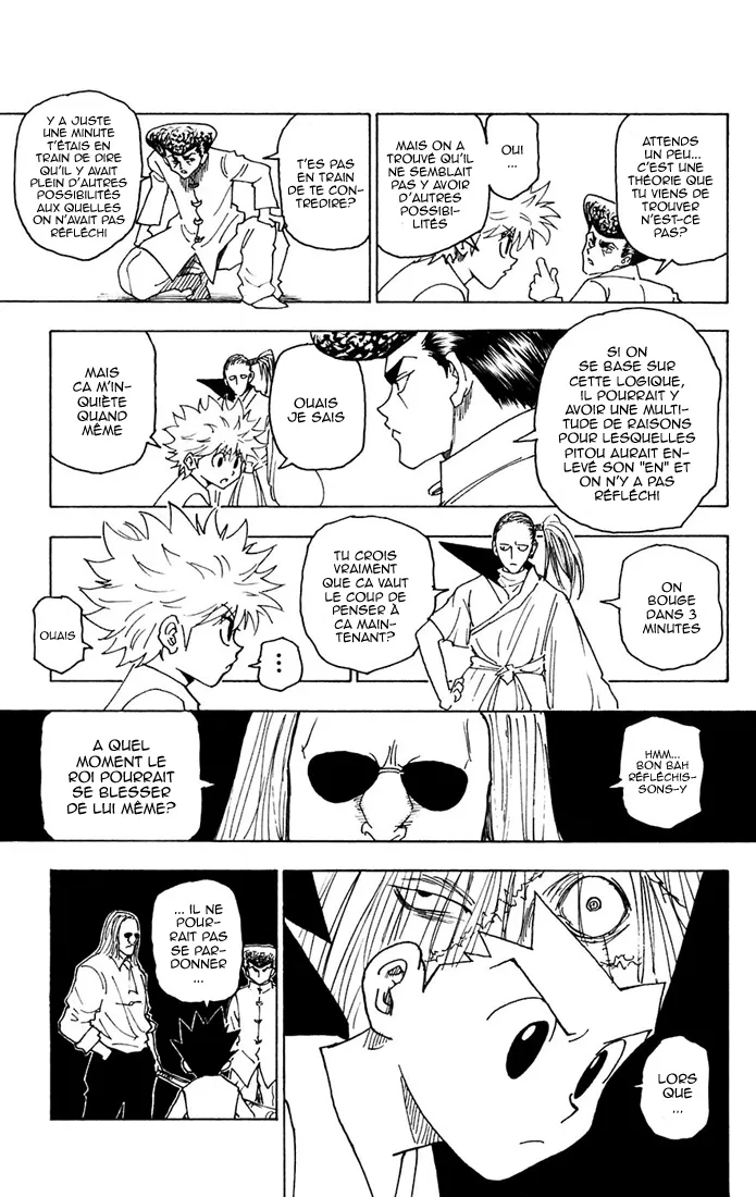 Hunter X Hunter - 262 - 65db9828ce820.webp