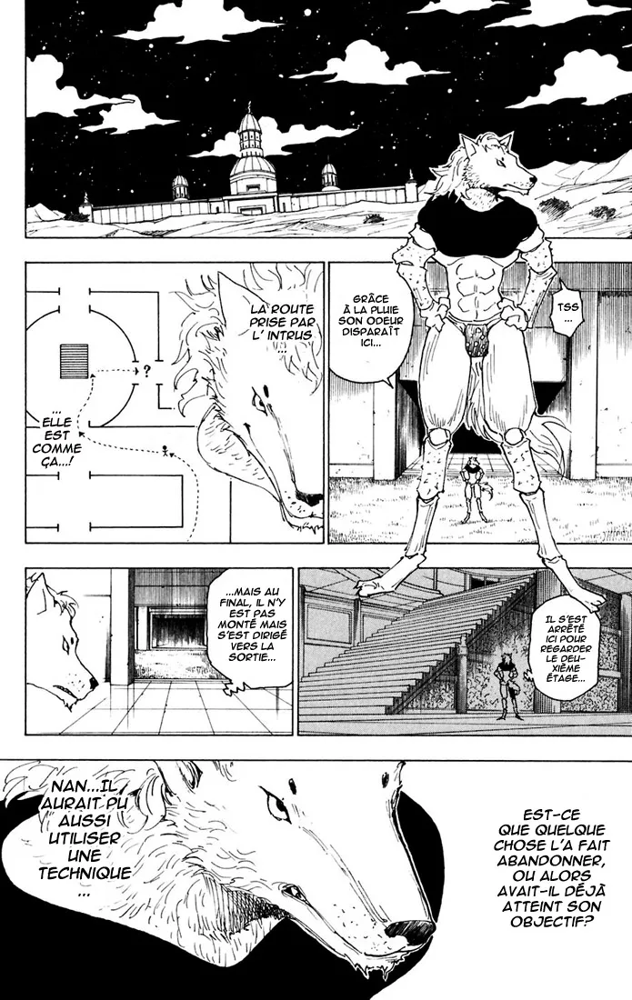 Hunter X Hunter - 262 - 65db9829084c3.webp