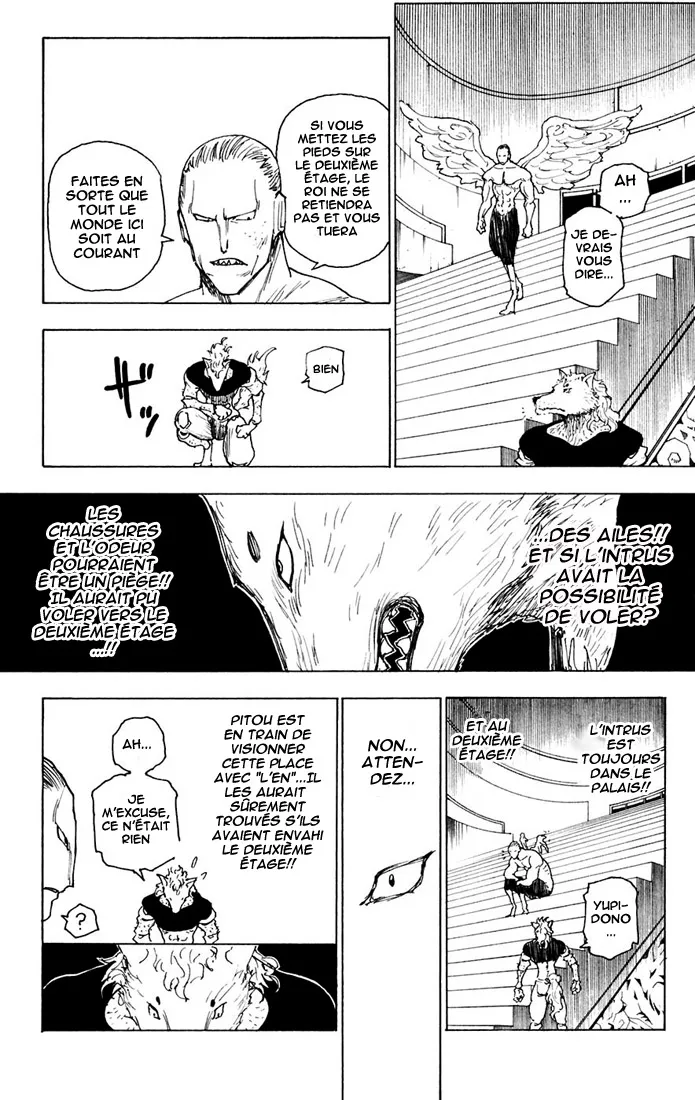 Hunter X Hunter - 262 - 65db98292b684.webp