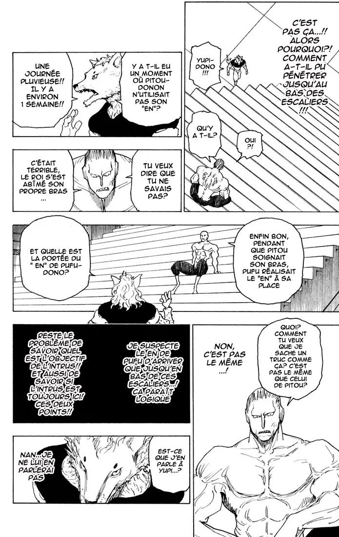 Hunter X Hunter - 262 - 65db98295005d.webp