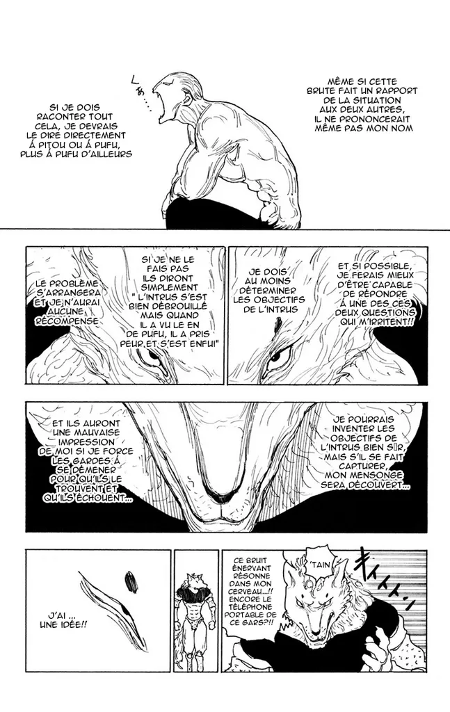 Hunter X Hunter - 262 - 65db98296cc03.webp
