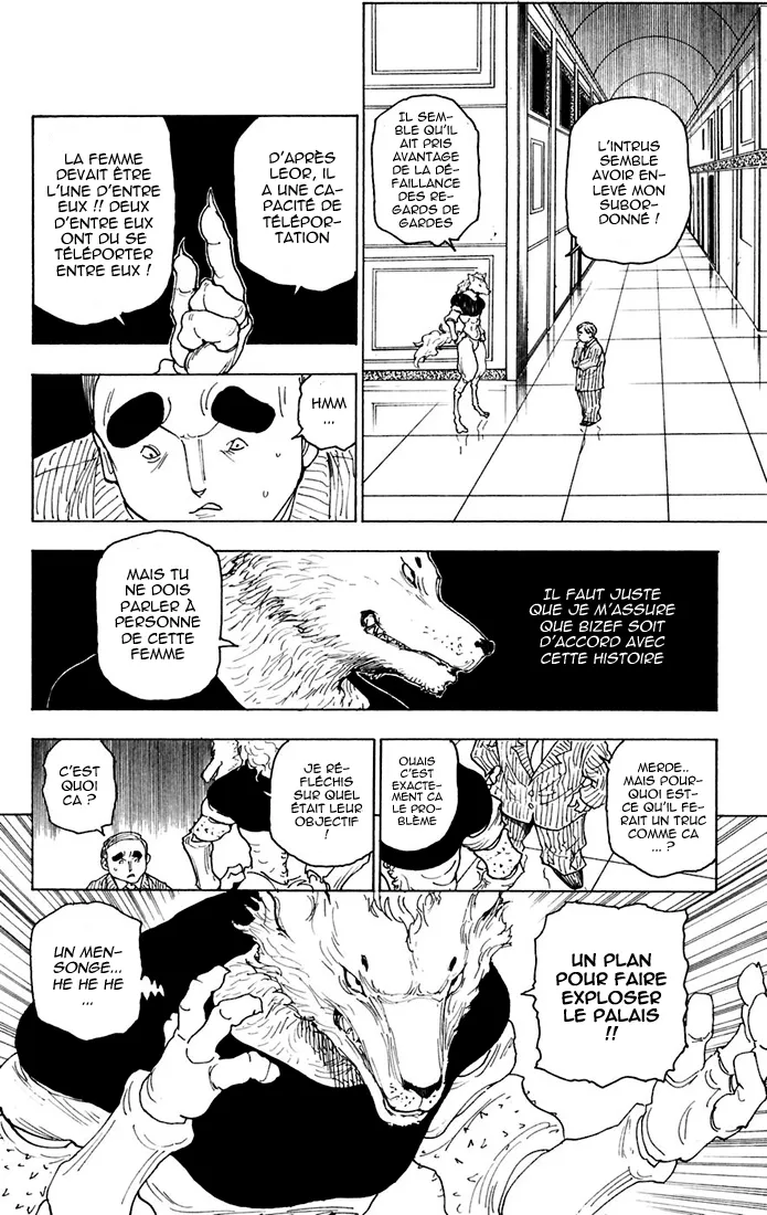 Hunter X Hunter - 262 - 65db982996b01.webp