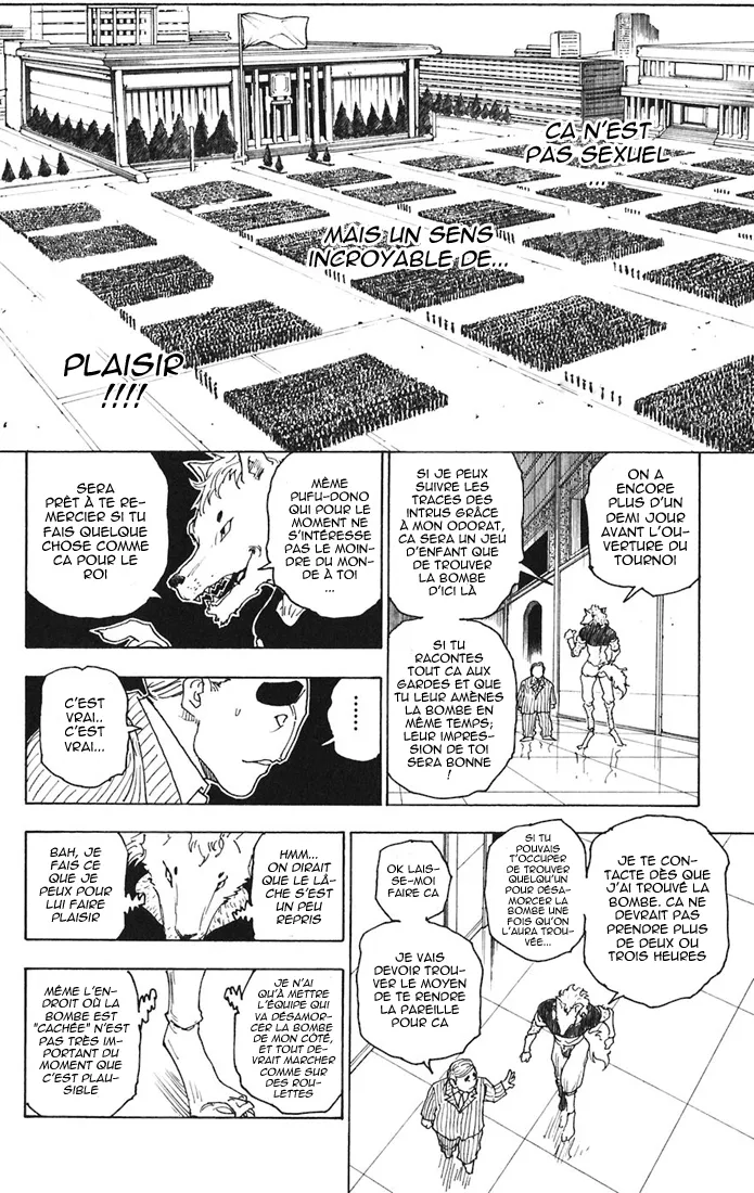 Hunter X Hunter - 262 - 65db9829e9ae5.webp