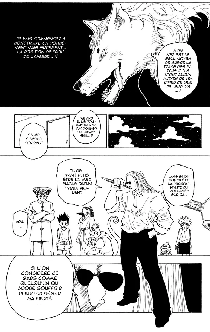 Hunter X Hunter - 262 - 65db982a17af3.webp