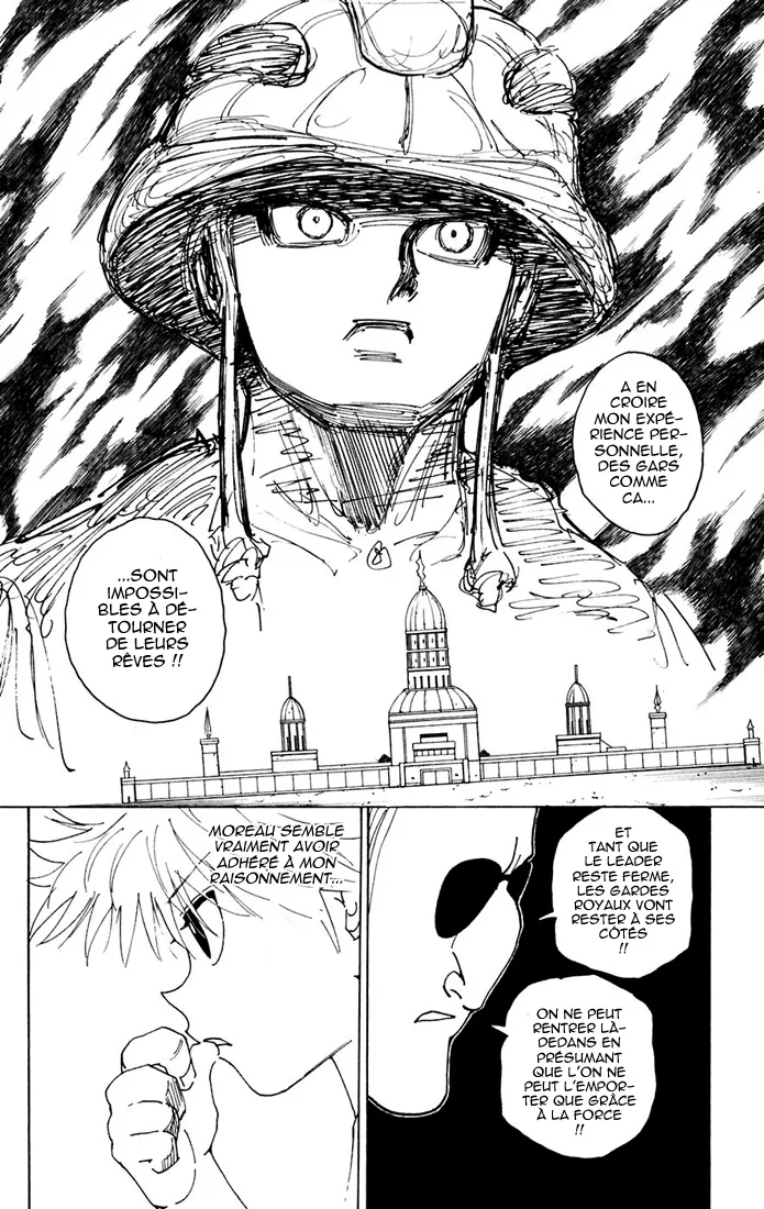 Hunter X Hunter - 262 - 65db982a399fb.webp