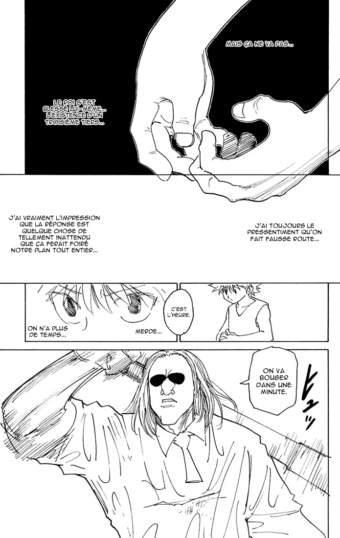 Hunter X Hunter - 262 - 65db982a5a430.webp