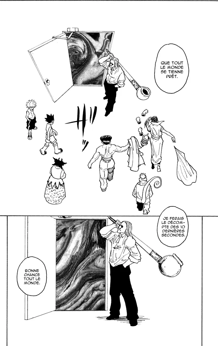 Hunter X Hunter - 262 - 65db982a77db7.webp