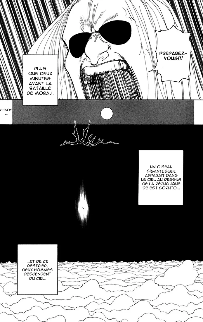 Hunter X Hunter - 262 - 65db982a9ae16.webp