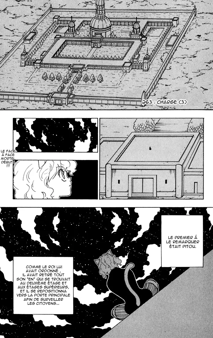 Hunter X Hunter - 263 - 65db982ad76b4.webp