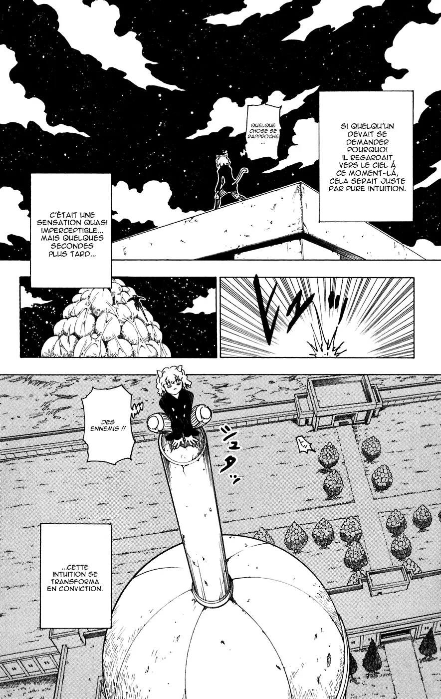 Hunter X Hunter - 263 - 65db982b24855.webp