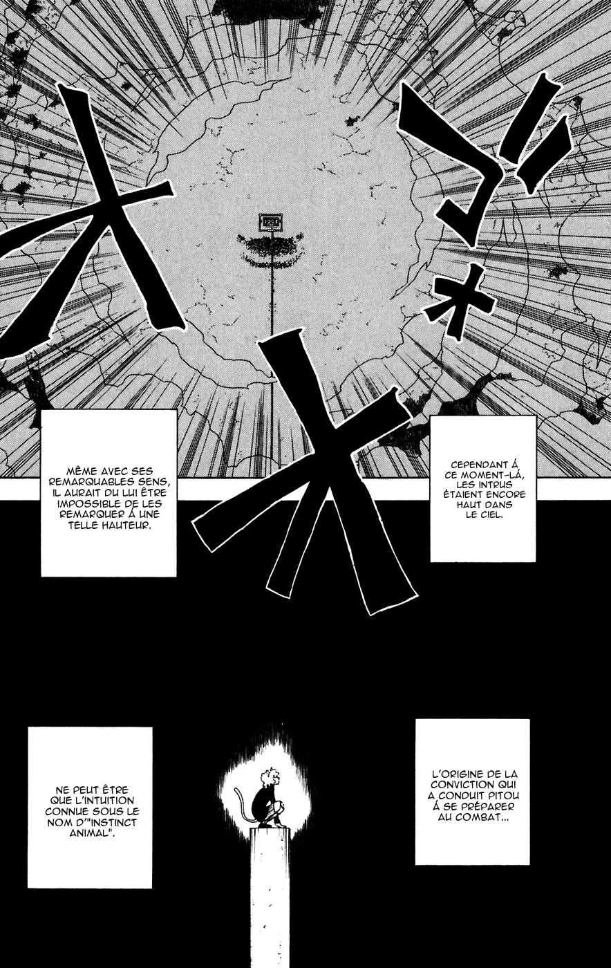 Hunter X Hunter - 263 - 65db982b63c77.webp