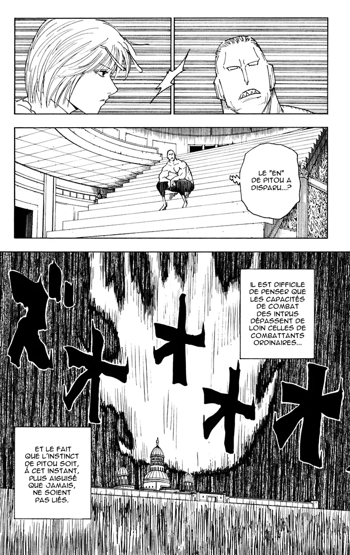 Hunter X Hunter - 263 - 65db982b8eff7.webp