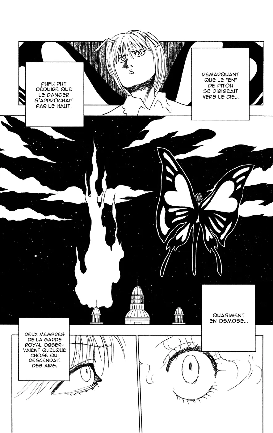 Hunter X Hunter - 263 - 65db982bbaacb.webp