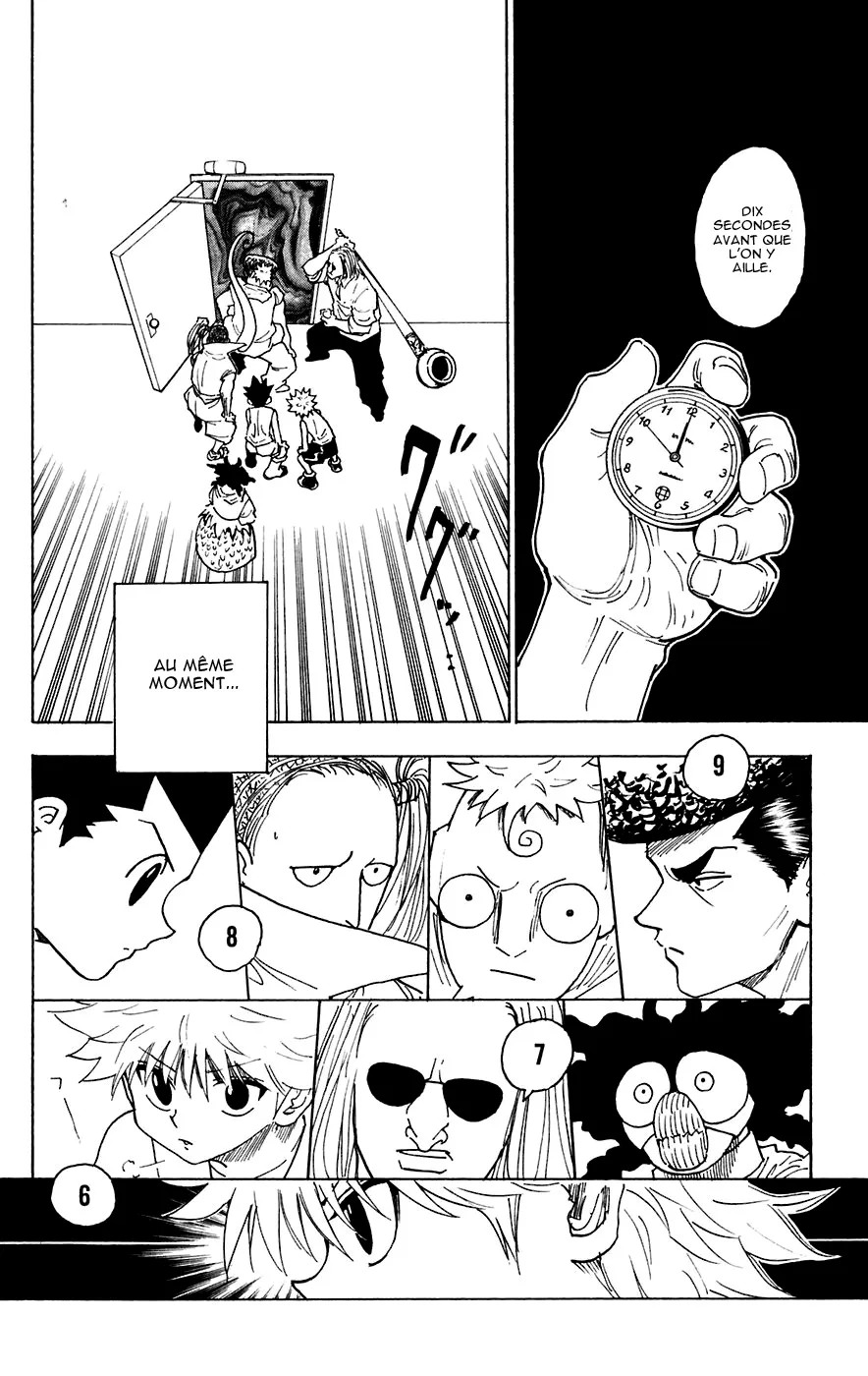 Hunter X Hunter - 263 - 65db982bf09c6.webp