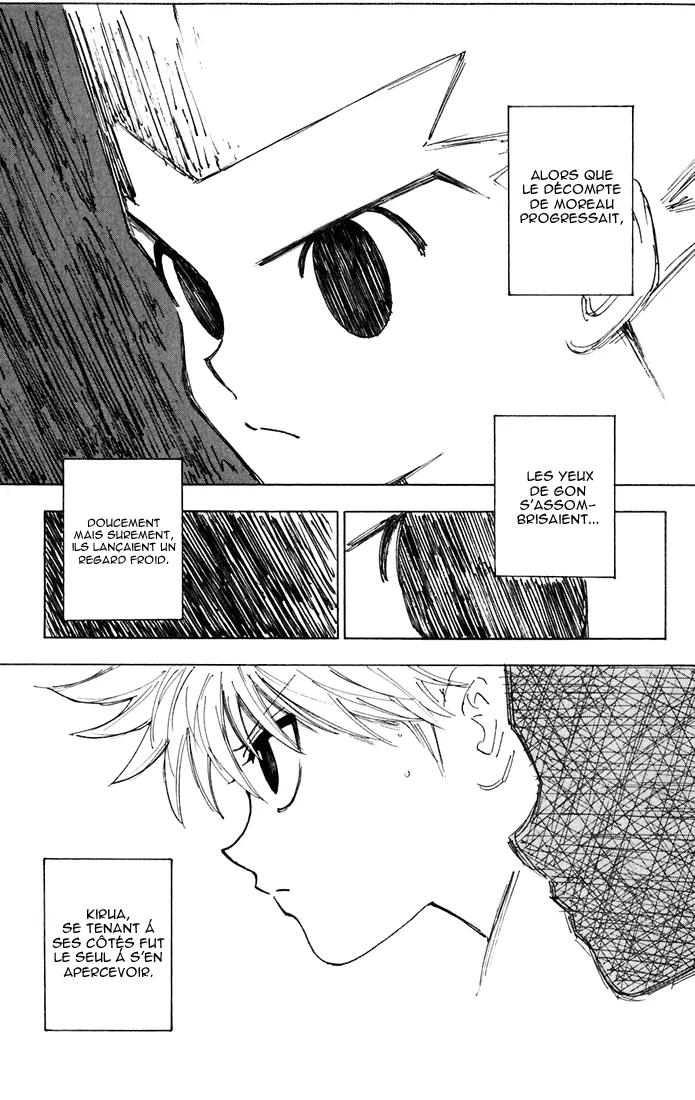 Hunter X Hunter - 263 - 65db982c1ea16.webp