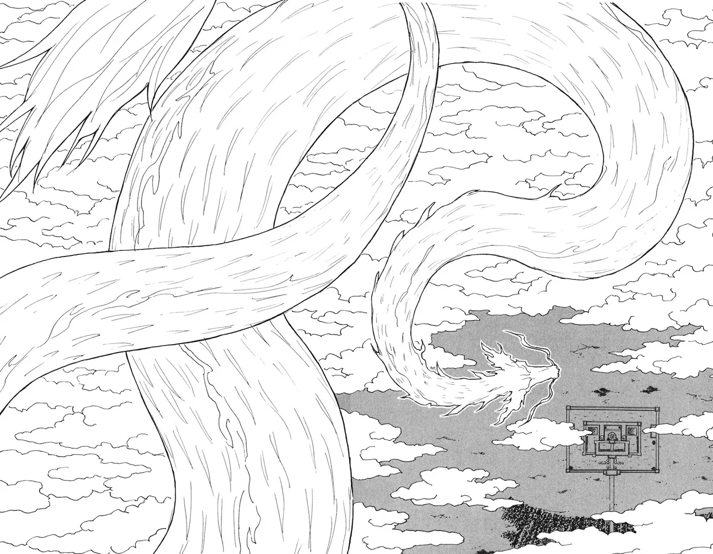 Hunter X Hunter - 263 - 65db982c6d045.webp