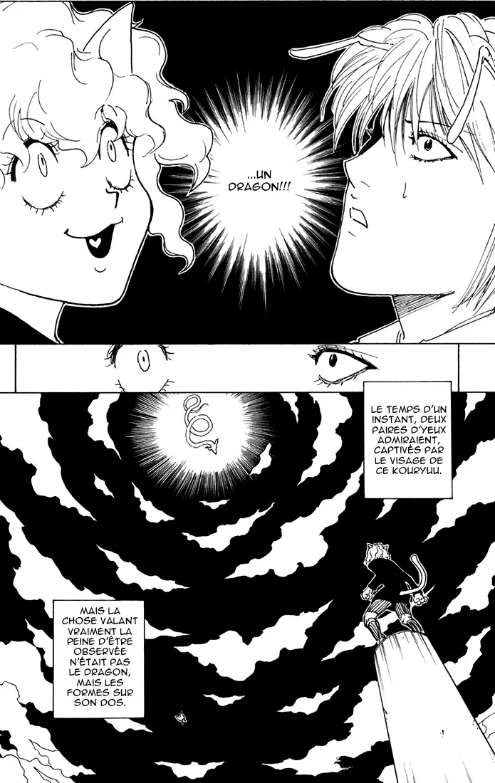 Hunter X Hunter - 263 - 65db982c8e109.webp