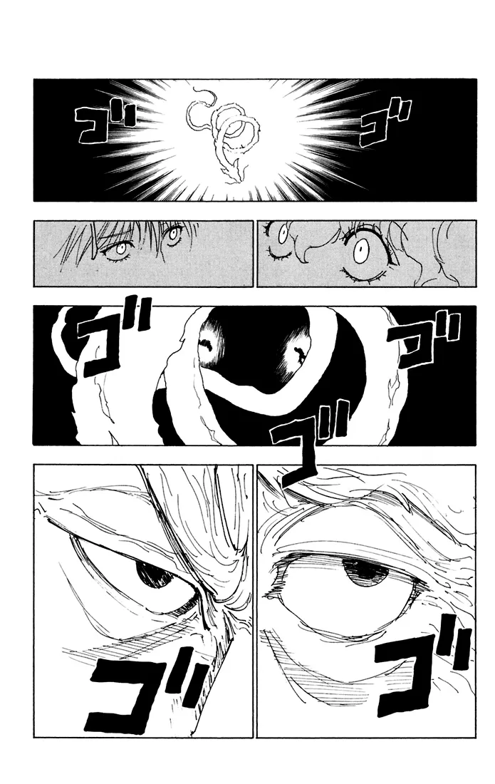 Hunter X Hunter - 263 - 65db982cafe09.webp