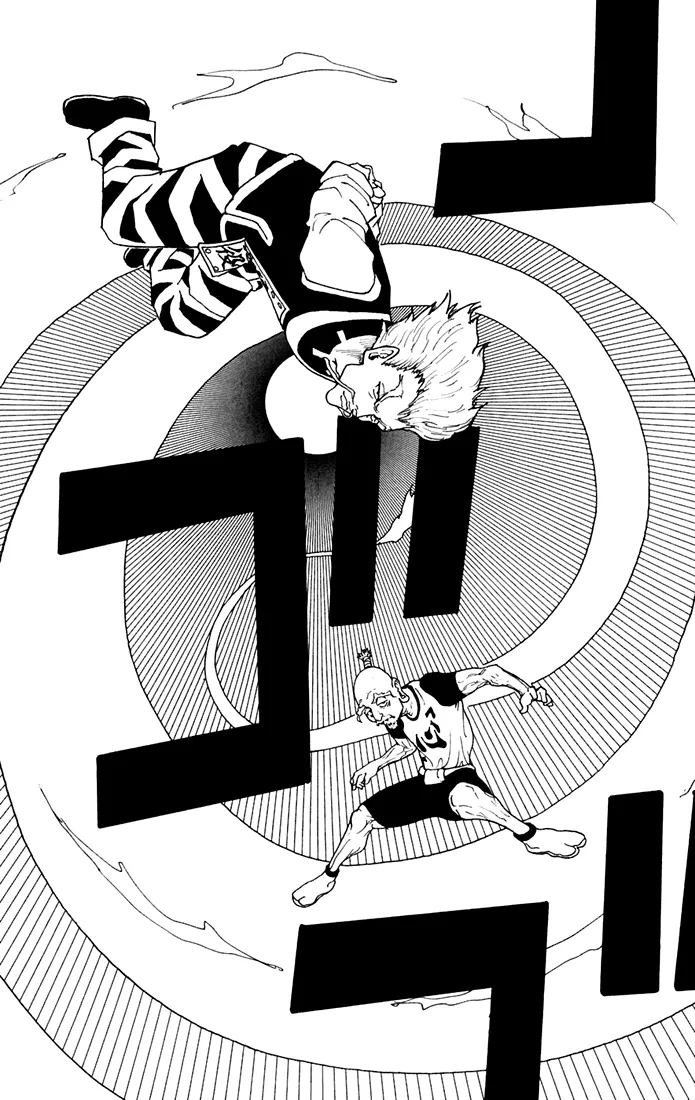 Hunter X Hunter - 263 - 65db982cd5c81.webp