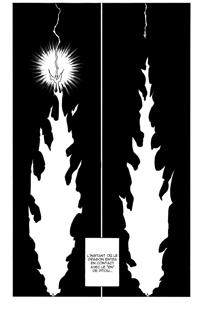Hunter X Hunter - 263 - 65db982cf066b.webp