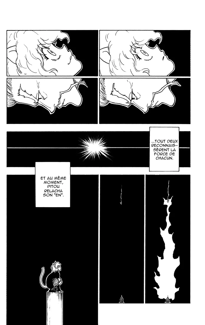 Hunter X Hunter - 263 - 65db982d1a5ed.webp