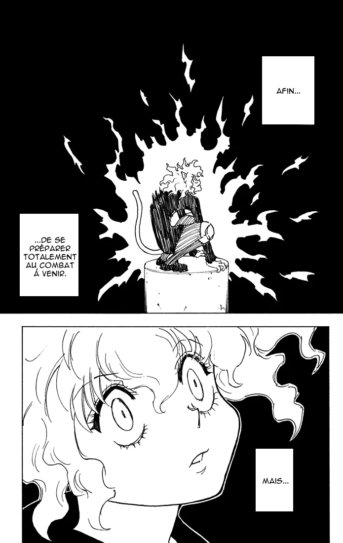 Hunter X Hunter - 263 - 65db982d363ab.webp
