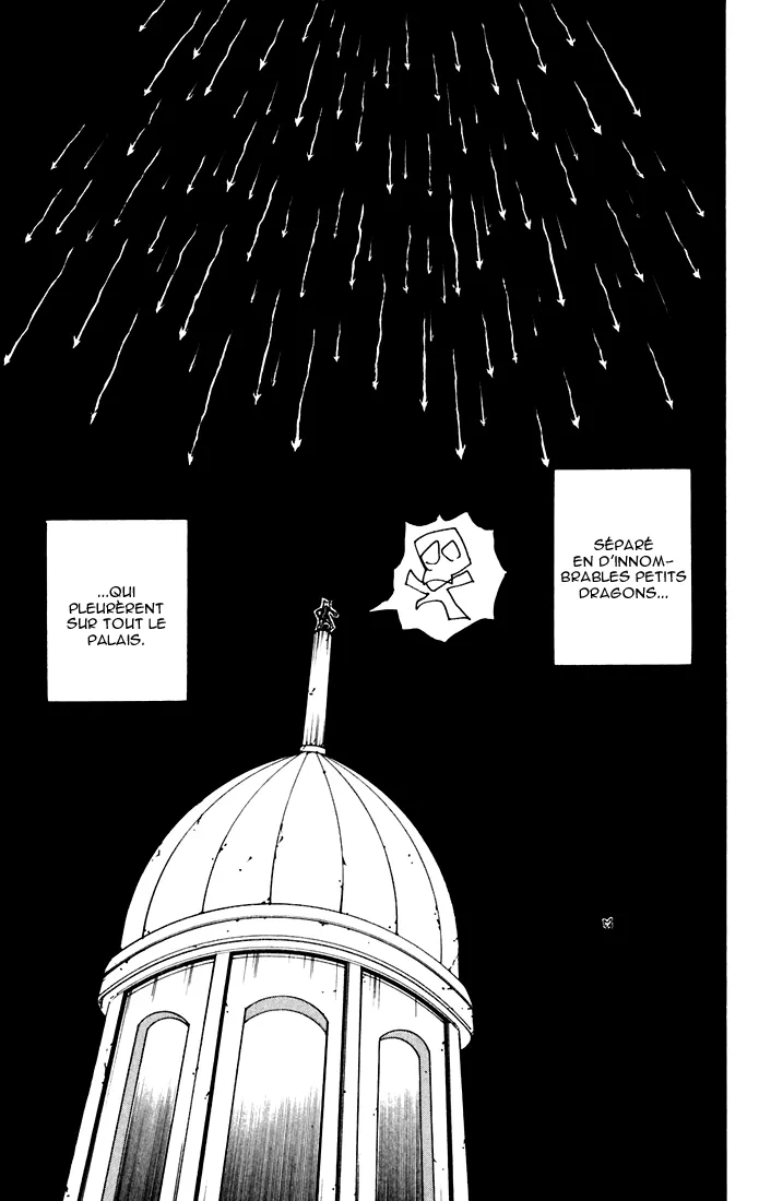 Hunter X Hunter - 263 - 65db982d6bce3.webp