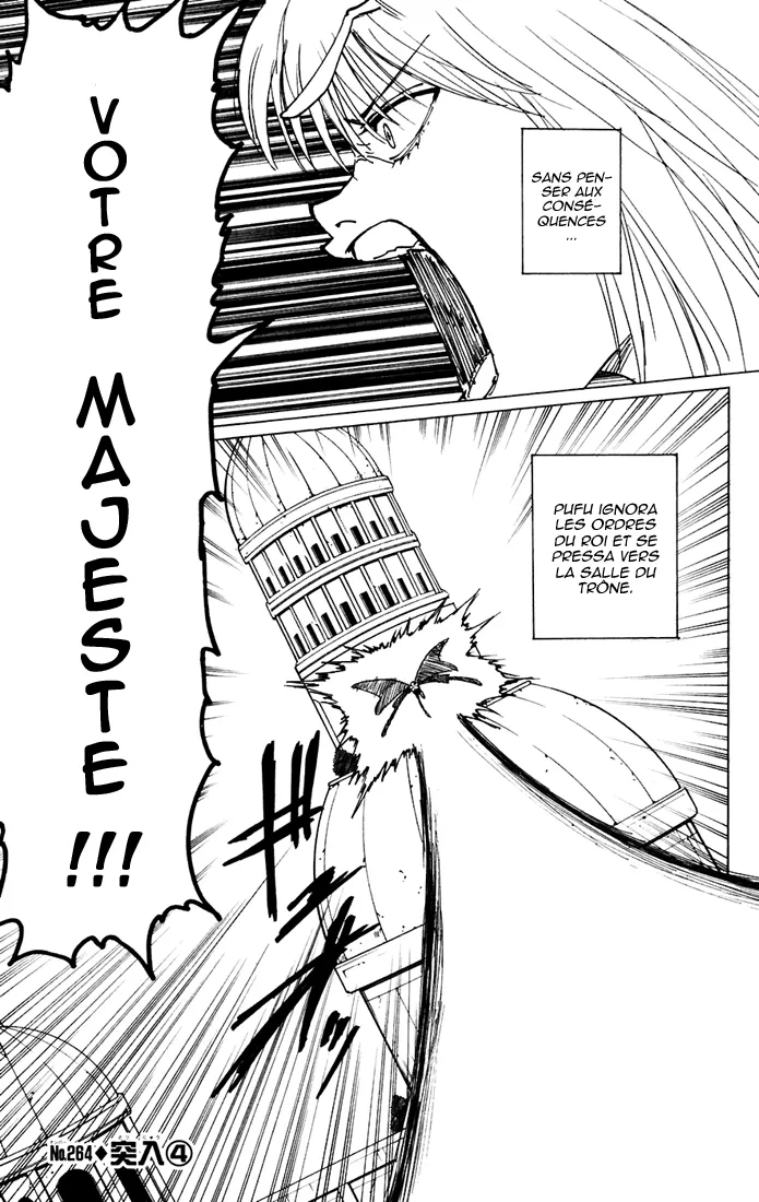 Hunter X Hunter - 264 - 65db982de9bc9.webp