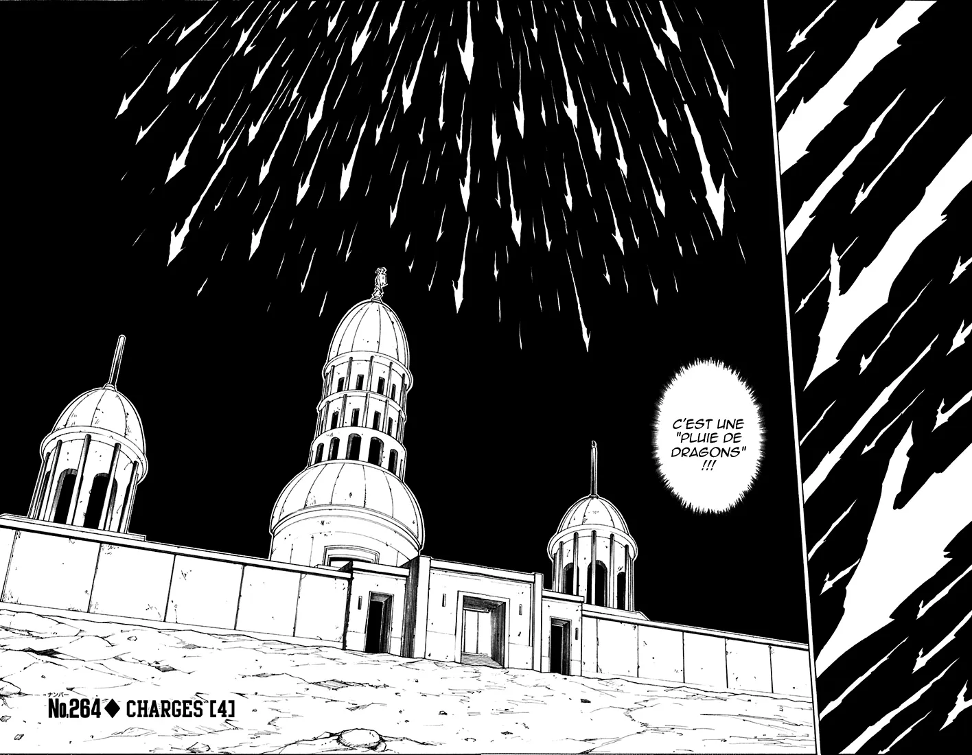 Hunter X Hunter - 264 - 65db982e3492b.webp