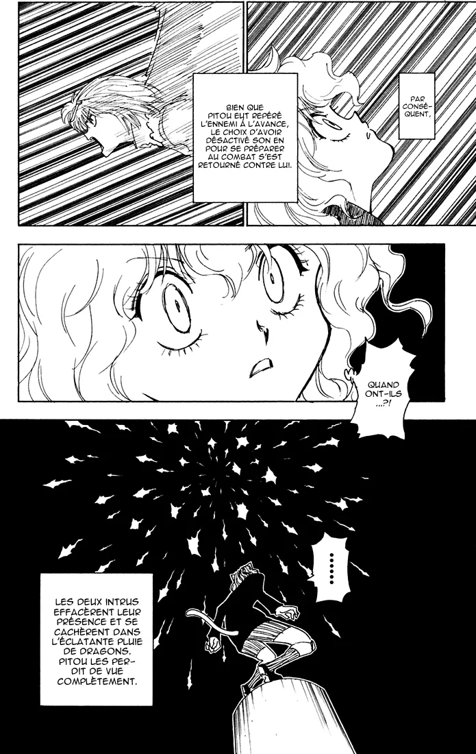Hunter X Hunter - 264 - 65db982e567bb.webp