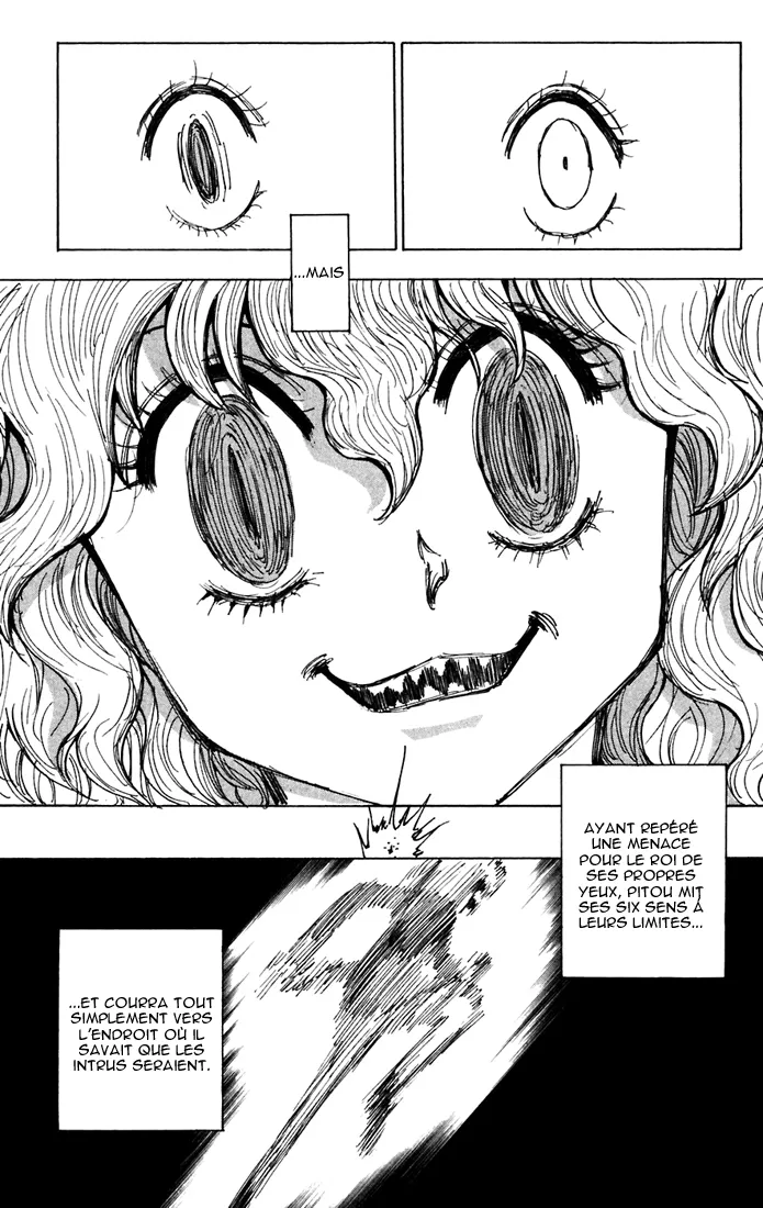 Hunter X Hunter - 264 - 65db982e79146.webp