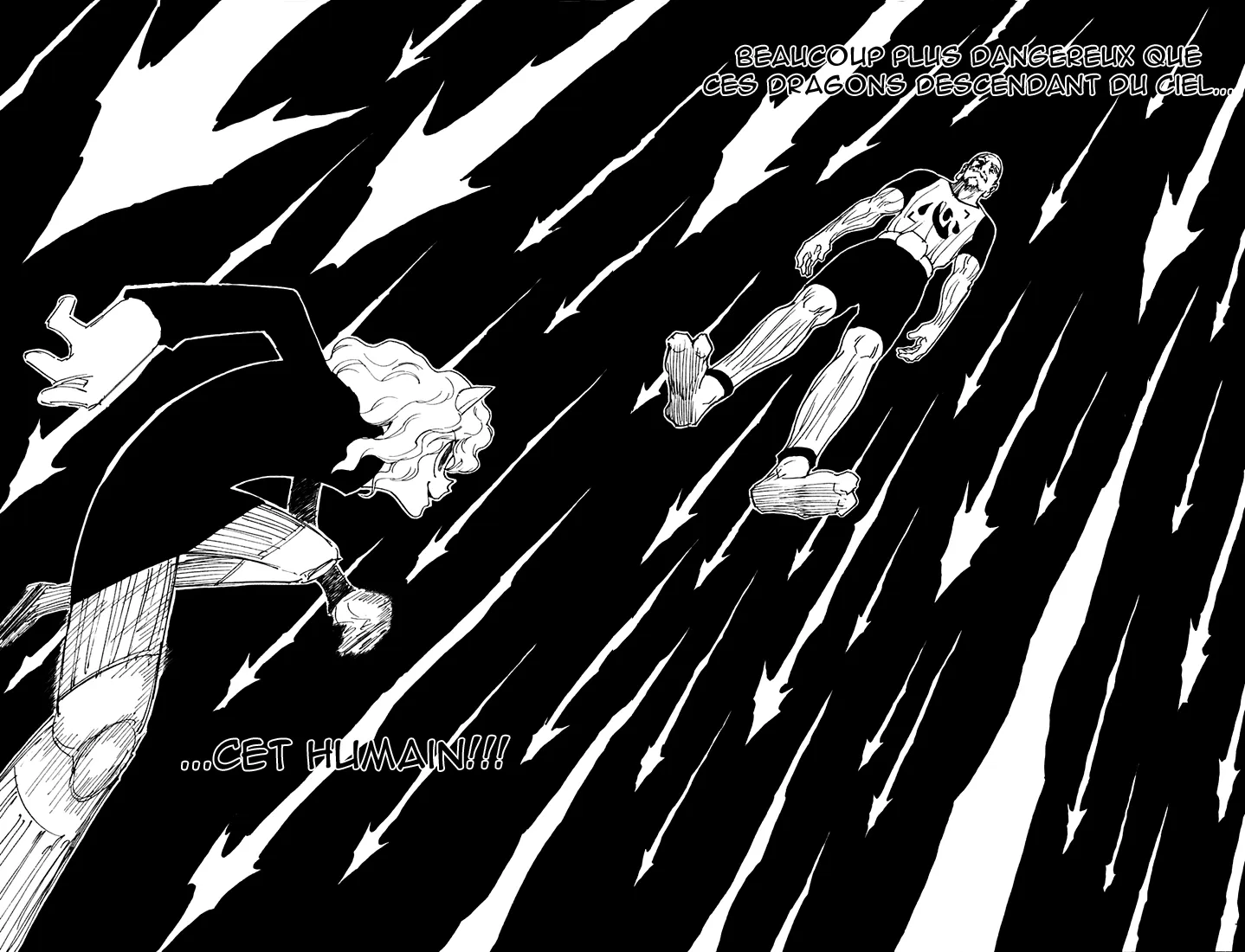 Hunter X Hunter - 264 - 65db982eb0b8e.webp