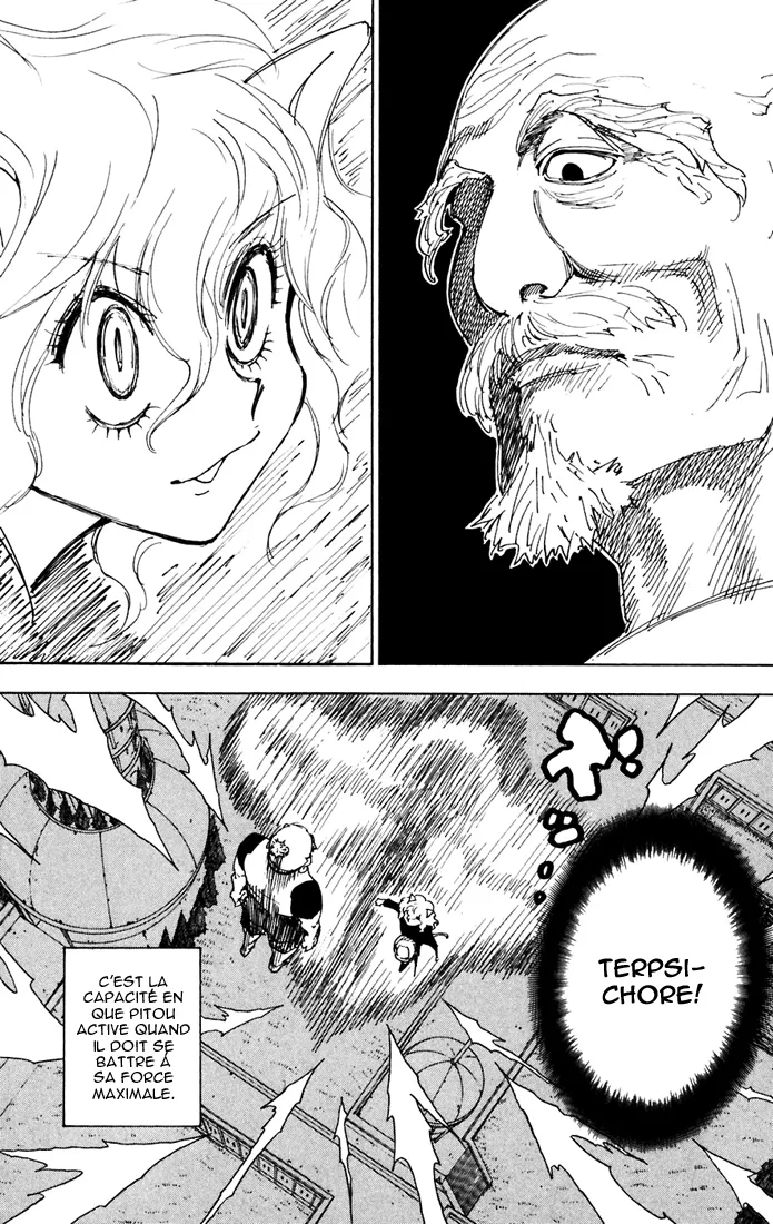 Hunter X Hunter - 264 - 65db982ed9e1f.webp