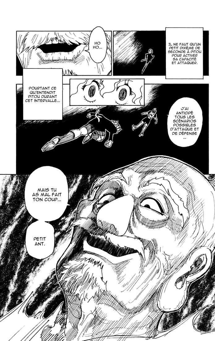 Hunter X Hunter - 264 - 65db982f0f726.webp