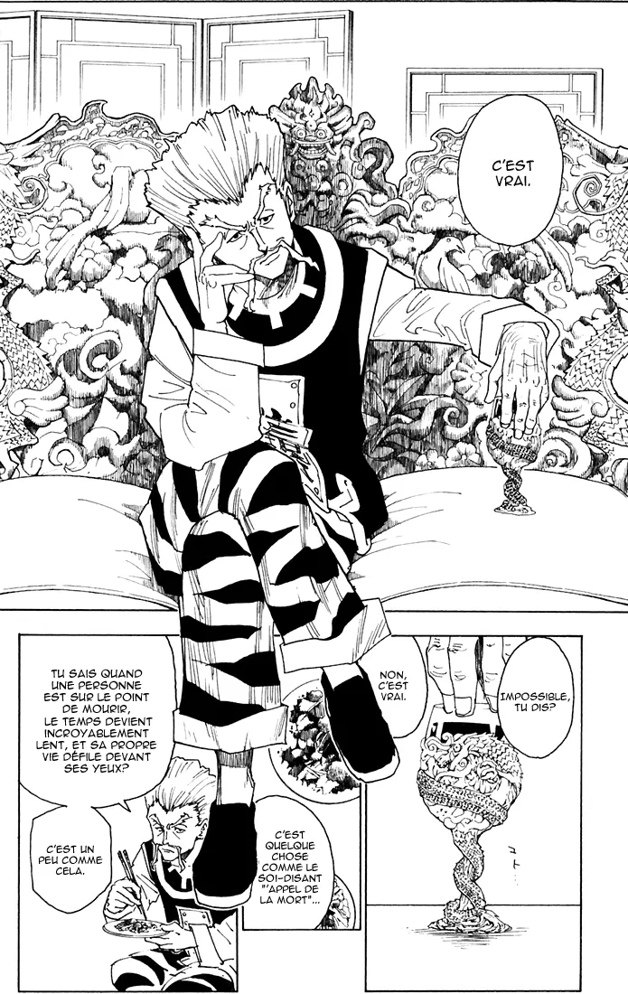 Hunter X Hunter - 264 - 65db982f371c8.webp